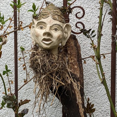 PXL_20230422_131324025.MP